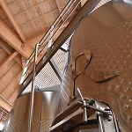 シャトー リシュリュー 3* Fronsac