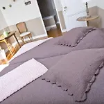 Chateau Richelieu 3*
