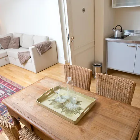 黎塞留城堡酒店 Fronsac (Gironde)