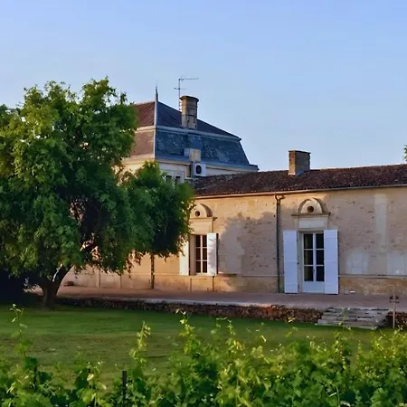 Chateau Richelieu 3*