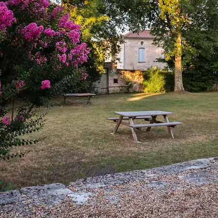 Chateau Richelieu Fronsac (Gironde)