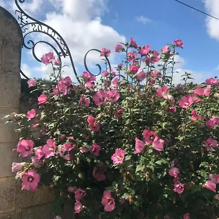 Chateau Richelieu