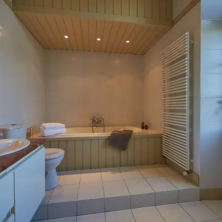 Chateau Richelieu 3* Fronsac (Gironde)