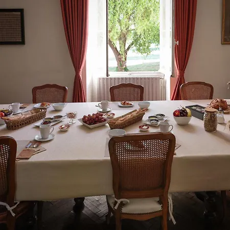 Chateau Richelieu 3*