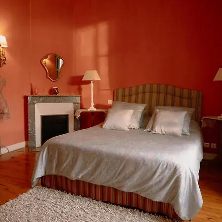 Chateau Richelieu