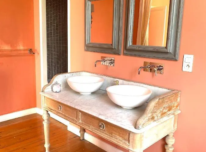 Chateau Richelieu Fronsac (Gironde)