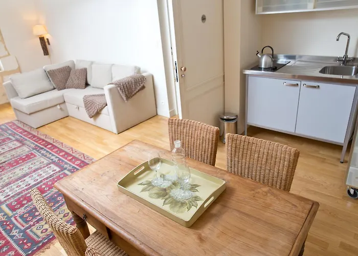 Chateau Richelieu Fronsac (Gironde)