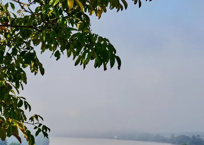 B&B Chateau Richelieu 3*